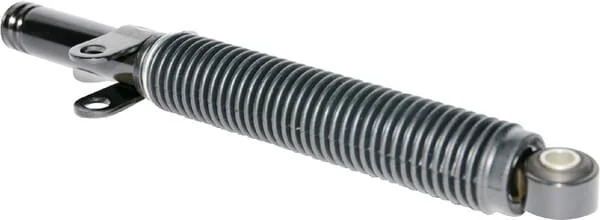 Outils Wolf - 28143OW - Ammortizzante trasmissione Av