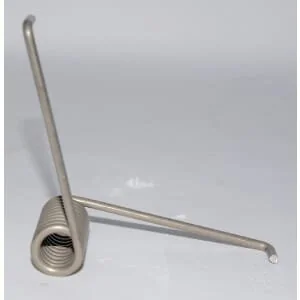 Outils Wolf - 28245 - Molla di torsione
