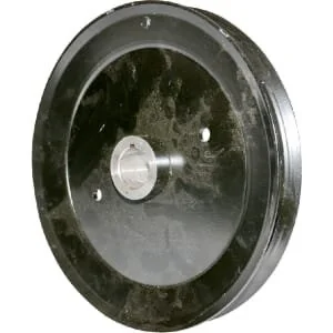 Outils Wolf - 28391 - Puleggia