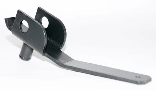 Outils Wolf - 28411OW - Tenditore a forcella completo