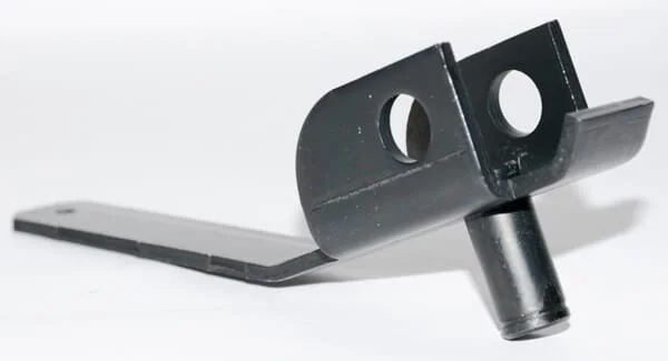 Outils Wolf - 28411OW - Tenditore a forcella completo