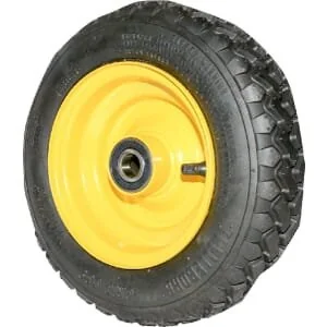 Outils Wolf - 28476OW - Ruota anteriore J Trel