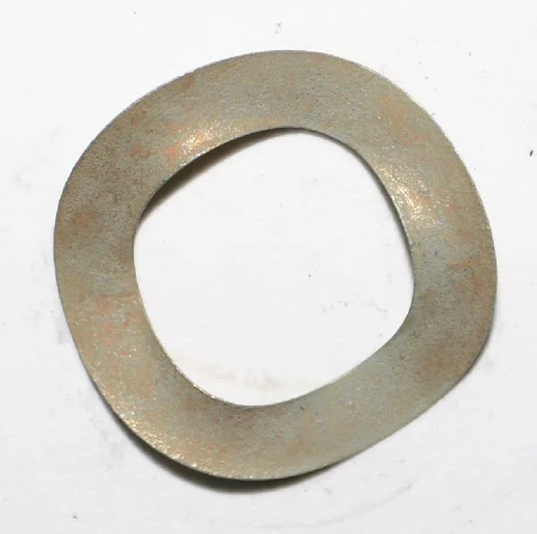 Outils Wolf - 28543OW - Rondella Onduflex K46