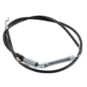 Outils Wolf - 35589 - Lama cavo frizione
