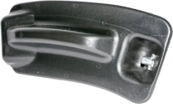 Outils Wolf - 35936OW - Inserto mulching