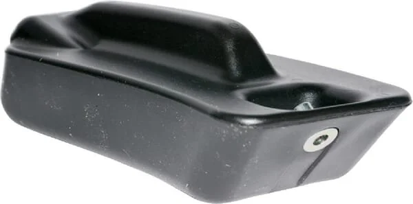 Outils Wolf - 35936OW - Inserto mulching