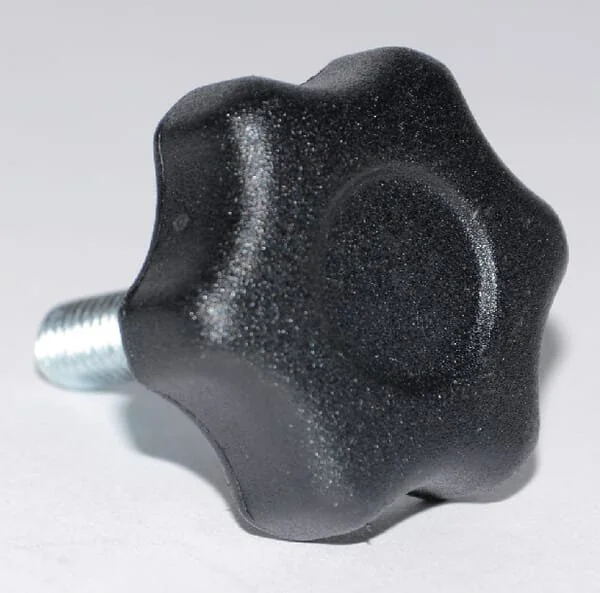 Outils Wolf - 36152OW - Pulsante di manovra