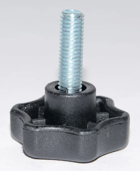 Outils Wolf - 36152OW - Pulsante di manovra