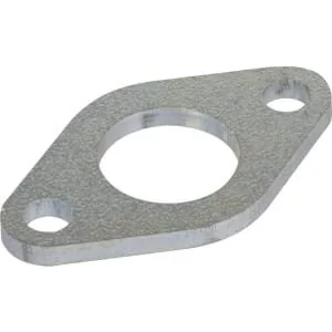 Outils Wolf - 36269OW - Cuscinetto Igus Gfl 16