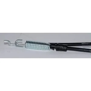 Outils Wolf - 36476 - Cavo di avanzamento