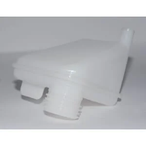 Outils Wolf - 36569OW - Vaso d'espansione A80