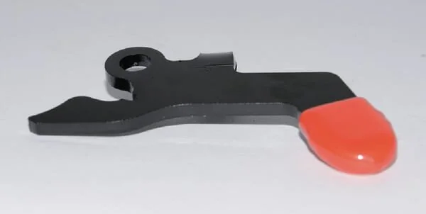 Outils Wolf - 36955OW - Doppia scheda di controllo