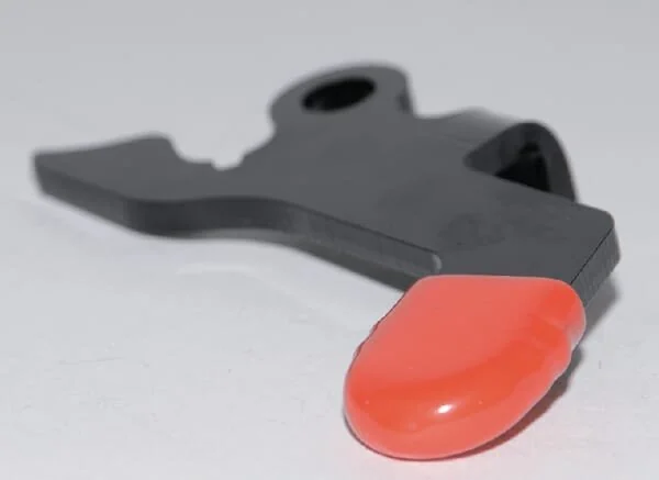 Outils Wolf - 36955OW - Doppia scheda di controllo