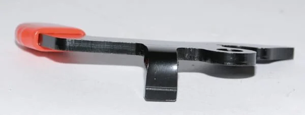 Outils Wolf - 36955OW - Doppia scheda di controllo