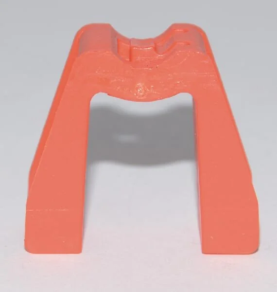 Outils Wolf - 38652OW - Clip ponte Av