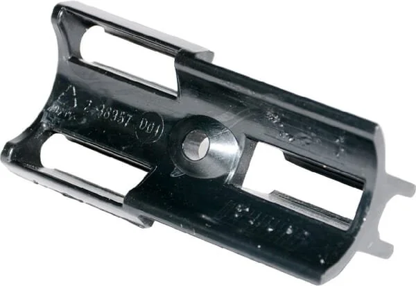 Outils Wolf - 38957OW - Fermacavi guida