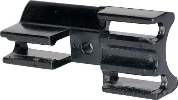 Outils Wolf - 38957OW - Fermacavi guida
