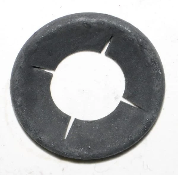 Outils Wolf - 39040OW - Anello di bloccaggio assale 12