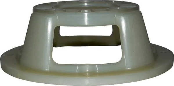 Outils Wolf - 39090OW - Supporto motore