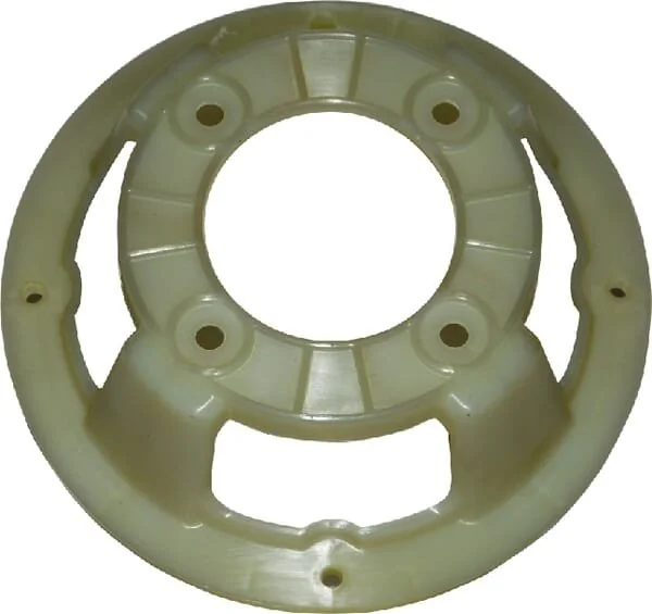Outils Wolf - 39090OW - Supporto motore