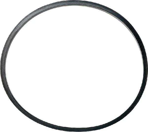 Outils Wolf - 39299OW - Cinghia a V