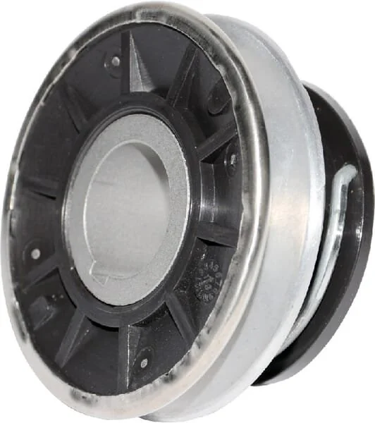Outils Wolf - 39561OW - Powl motore variabile