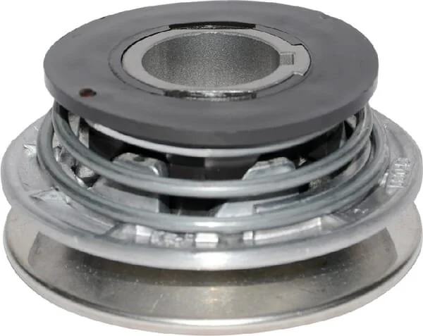 Outils Wolf - 39561OW - Powl motore variabile