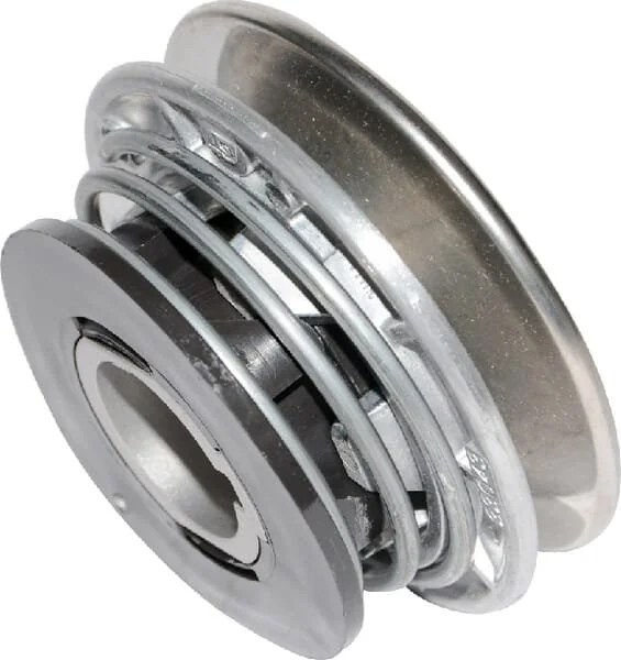 Outils Wolf - 39561OW - Powl motore variabile