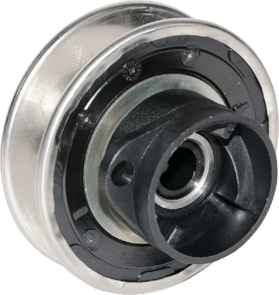 Outils Wolf - 39562OW - Variatore di impulsi in acciaio inossidabile