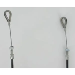 Outils Wolf