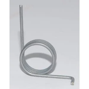 Outils Wolf - 40063 - Molla