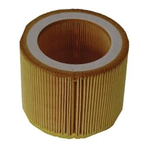 Outils Wolf - 40216OW - Filtro aria