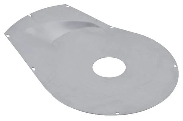 Outils Wolf - 41008OW - Coperchio cinghia