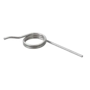 Outils Wolf - 41060 - Ritorno a molla Embr