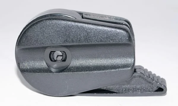 Outils Wolf - 41521OW - Scatola gas