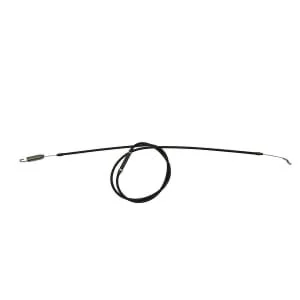 Outils Wolf - 41594 - Lama cavo frizione