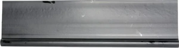 Outils Wolf