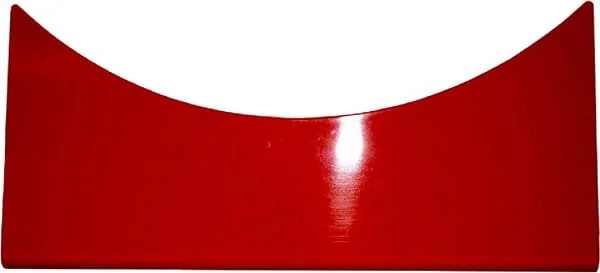 Outils Wolf - 43007OW - Coperchio anteriore
