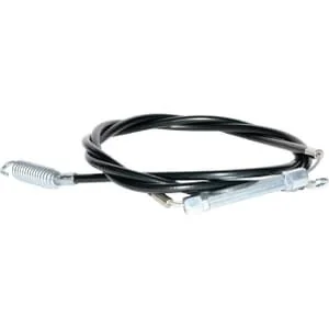 Outils Wolf - 43123 - Cavo di avanzamento