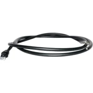 Outils Wolf - 43124 - Cavo del freno motore