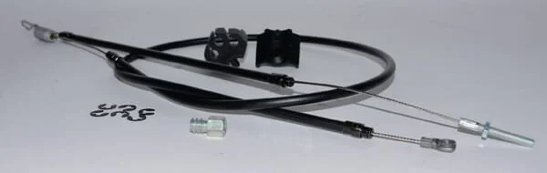 Outils Wolf - 43324OW - Kit G Monov Serie G