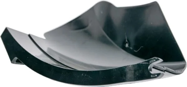 Outils Wolf - 43503OW - Otturatore