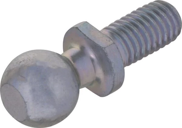 Outils Wolf - 51456OW - Testa a sfera maschio M8
