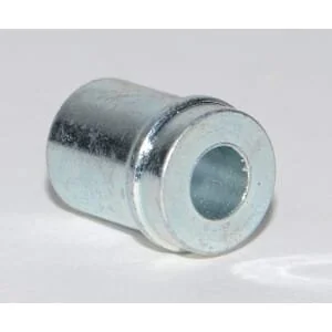 Outils Wolf - 51588 - Molla distanziale