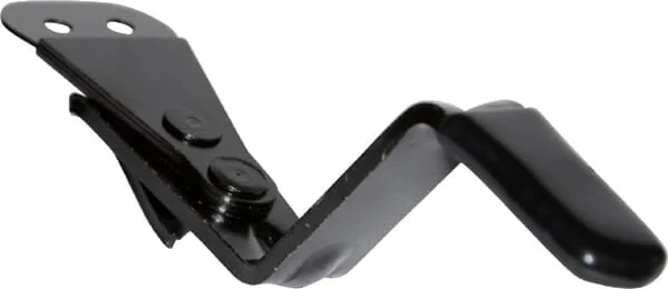 Outils Wolf - 52035OW - Set comando Hdc