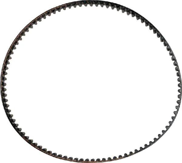 Outils Wolf - 6336OW - Cinghia a V
