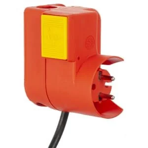 Outils Wolf - 6380OW - Interruttore di accensione