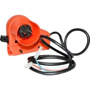 Outils Wolf - 6484OW - Interruttore di accensione