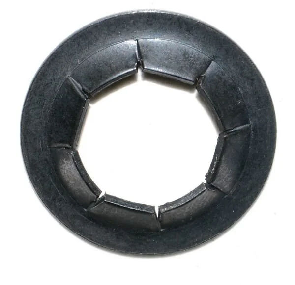 Outils Wolf