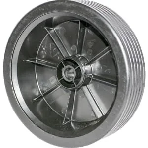 Outils Wolf - 6626OW - Ruota